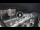 Webcam in Atene, 1 km