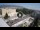 Webcam in Athen, 2.7 km entfernt