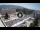 Webcam in Athens, 0.4 mi away