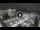 Webcam in Atene, 10 km