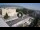 Webcam in Athènes, 2.7 km