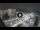 Webcam in Atene, 10 km