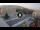 Webcam in Athens, 5.1 mi away