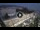 Webcam in Athens, 0.4 mi away