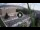 Webcam in Athens, 2.7 mi away