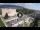 Webcam in Athens, 0.5 mi away