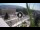 Webcam in Atene, 8.9 km