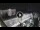 Webcam in Athens, 2.7 mi away