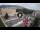 Webcam in Athens, 0.1 mi away