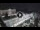Webcam in Atene, 14.2 km