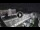 Webcam in Athens, 2.7 mi away