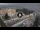 Webcam in Athens, 5.1 mi away