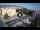 Webcam in Athen, 0.8 km entfernt
