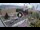Webcam in Athens, 0.4 mi away