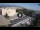 Webcam in Atene, 9.7 km