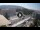 Webcam in Athen, 38.5 km entfernt