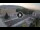 Webcam in Atene, 10 km