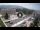 Webcam in Athens, 1.1 mi away