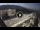 Webcam in Athen, 88.3 km