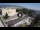 Webcam in Athens, 0.4 mi away