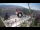 Webcam in Athens, 0.4 mi away