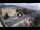 Webcam in Atenas, 56 km