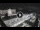 Webcam in Atene, 1.3 km