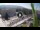 Webcam in Athens, 0.4 mi away