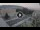 Webcam in Athen, 2.7 km entfernt