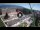 Webcam in Athens, 14.9 mi away