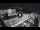 Webcam in Athen, 2.7 km entfernt