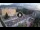 Webcam in Athens, 0.4 mi away