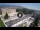 Webcam in Athen, 10 km entfernt