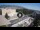 Webcam in Athens, 3.4 mi away