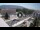 Webcam in Athens, 14.9 mi away