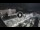Webcam in Athen, 1 km