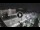 Webcam in Athens, 0.5 mi away