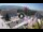 Webcam in Athens, 0.1 mi away