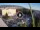 Webcam in Atene, 2.7 km