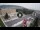 Webcam in Athens, 0.1 mi away