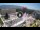 Webcam in Atene, 0.2 km