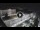 Webcam in Atene, 8.9 km