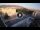 Webcam in Athens, 0.4 mi away
