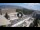 Webcam in Athen, 8.8 km entfernt