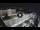 Webcam in Athen, 10 km entfernt