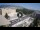 Webcam in Athens, 34.1 mi away
