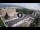 Webcam in Athens, 18 mi away