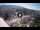 Webcam in Athens, 5.1 mi away