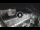 Webcam in Athen, 7 km entfernt