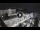 Webcam in Athens, 2.7 mi away